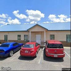 Rawson & Braxton Oral Surgery, dentists office located at 261 E Oakdale Ave, Crestview, FL.