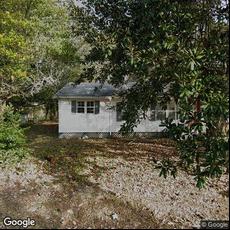 The Era Bergan Learning Center, dentists office located at 397 Walden St, Crestview, FL.