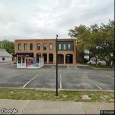 Emerald Coast Endodontics, dentists office located at 385 Harbor Blvd, Destin, FL.