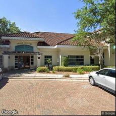 Emerald Coast Periodontics PA, dentists office located at 4484 Legendary Dr, Destin, FL.