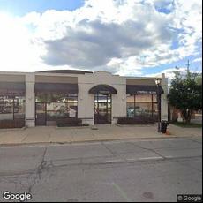 Healthful Dental, dentists office located at 5010 Fairview Ave, Downers Grove, IL.