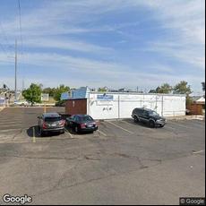 AAA Family Dental Centers, dentists office located at 710 Eppinger Blvd, Thornton, CO.