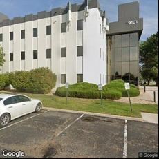 Smile Colorado Family Dental, dentists office located at 9101 Pearl St # 217, Thornton, CO.