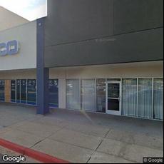 Small Smiles Dental Centers, dentists office located at 550 Thornton Pkwy, Thornton, CO.