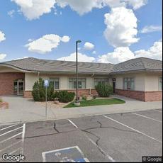 Duryea Orthodontics, dentists office located at 13131 W Alameda Pkwy, Lakewood, CO.
