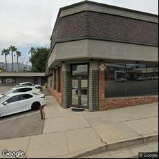 Caladent Dental Lab, dentists office located at 3609 N Verdugo Rd, Glendale, CA.