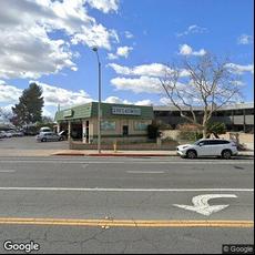 VA Dental Lab, dentists office located at 2414 Foothill Blvd, La Crescenta, CA.