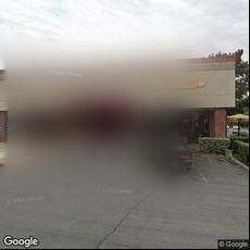 SmileCare, dentists office located at 6406 Sunrise Blvd, Citrus Heights, CA.