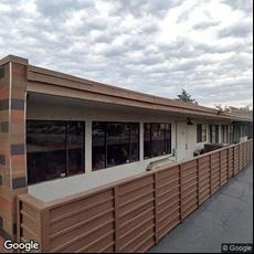 Cross Dental, dentists office located at 5414 Sunrise Blvd, Citrus Heights, CA.