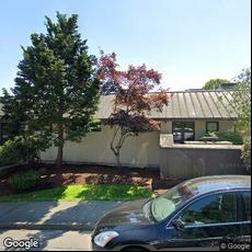 Liu Family Dental, dentists office located at 21600 Highway 99, Edmonds, WA.