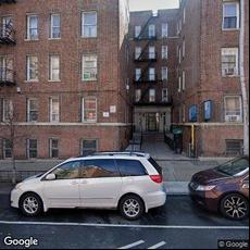 Family Dental Center, dentists office located at 2532 University Ave, Bronx, NY.