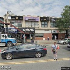 Optimum Dental Care, dentists office located at 1 E Fordham Rd, Bronx, NY.