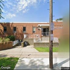 Community Healthnet Oral Surgery, dentists office located at 312 Chestnut St, Erie, PA.