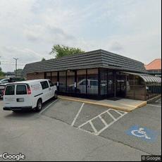 Elrod & Dunham Dentistry, dentists office located at 25 S Nansemond St, Richmond, VA.