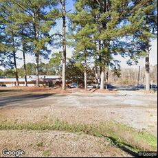 Covenant Smiles Dental Care And Labs, dentists office located at 2900 Waverly Pkwy, Opelika, AL.