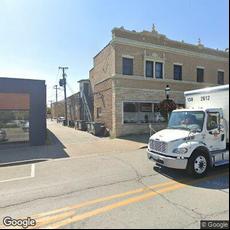 Gross Cosmetic & Family Dental, dentists office located at 1947 Ridge Rd, Homewood, IL.