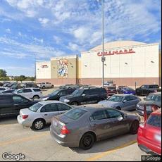 DentalWorks, dentists office located at 3340 Mall Loop Dr, Joliet, IL.