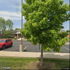 The Centre For Oral Surgery in Joliet, dentists office located at 3209 Fiday Rd, Joliet, IL.