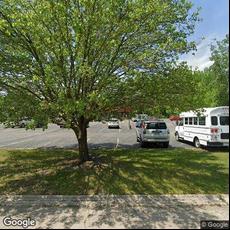 Smile League Dental, dentists office located at 3587 Hennepin Dr, Joliet, IL.