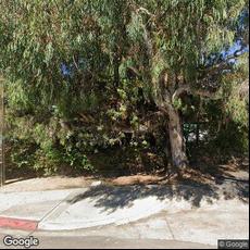 Cardiff Dental Center, dentists office located at 120 Birmingham Dr, Cardiff By The Sea, CA.