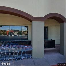 Allied Dentistry, dentists office located at 3380 San Pablo Dam Rd, San Pablo, CA.