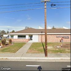 Dental Source of California, dentists office located at 3901 Marconi Ave, Sacramento, CA.