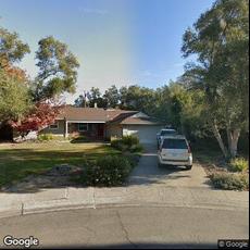 Apex Orthodontics, dentists office located at 4027 Glenolive Ct, Sacramento, CA.