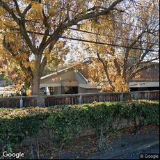 Bandani Dental Office Living TeethFully, dentists office located at 3838 Watt Ave, Sacramento, CA.