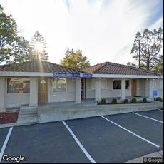 Artists Smile, dentists office located at 3332 Balmoral Dr, Sacramento, CA.