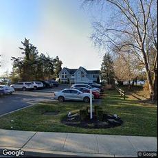 Riverfront Dental Care, dentists office located at 117 E Water St, Toms River, NJ.