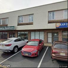 Ocean Dental Associates, dentists office located at 1201 Route 37 E, Toms River, NJ.