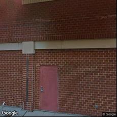 Waldorf Dental Care, dentists office located at 3010 Crain Hwy, Waldorf, MD.