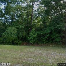 Howard Family Dental, dentists office located at 10 Pinckney Colony Rd, Bluffton, SC.