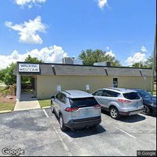 Tri Dental, dentists office located at 15923 Us Highway 441, Eustis, FL.