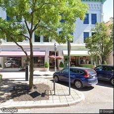 Luttmer & Luttmer, dentists office located at 2712 Erie Ave, Cincinnati, OH.