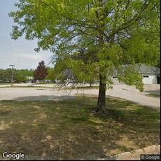 Urgent Dental Care of New Hampshire at Somersworth, dentists office located at 259 Nh-108, Somersworth, NH.