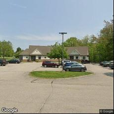 Godfrey Dentistry, dentists office located at 8 Clark Way, Somersworth, NH.