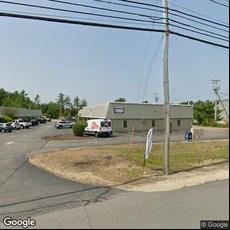 Great Falls Dental Associates, dentists office located at 350 Route 108 # 9, Somersworth, NH.