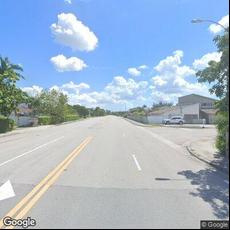 Dental Surgery Inc, dentists office located at 12149 SW 10th St, Miami, FL.