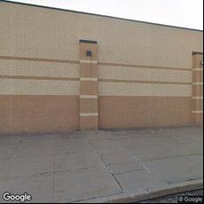 Dental One Partners, dentists office located at 17271 Southpark Ctr, Strongsville, OH.