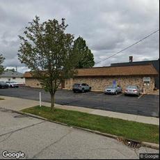 Parma Family Dentistry, dentists office located at 5998 State Rd, Cleveland, OH.