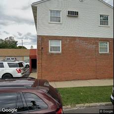 Jodie D. Siedlecki, D.D.S. and Associates Inc, dentists office located at 5885 State Rd, Parma, OH.