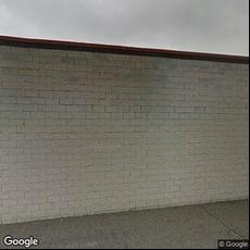 Torrey Dental Care, dentists office located at 2035 Snow Rd, Parma, OH.