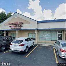Family Dental Care, dentists office located at 5386 State Rd, Cleveland, OH.