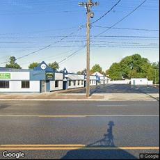 Ridge Road Family Dentistry, dentists office located at 5752 Ridge Rd, Cleveland, OH.