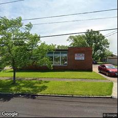 Lake Dental Laboratory, dentists office located at 4795 W 139th St, Cleveland, OH.