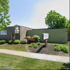 Hudec Dental, dentists office located at 14601 Puritas Ave, Cleveland, OH.