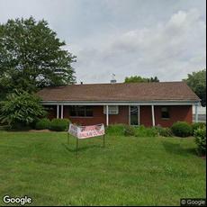 Muncie Dental Care & Denture Center: Kevin Welch, DDS, dentists office located at 1804 W Mcgalliard Rd, Muncie, IN.