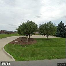 Innovative Dental Care of Muncie, dentists office located at 3701 N Everett Rd, Muncie, IN.