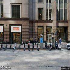 Chicago Smiles, dentists office located at 227 W Monroe St, Chicago, IL.